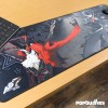 Persona 5 Royal Joker and Arsène Gaming Mousepad XXL