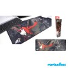 Persona 5 Royal Joker and Arsène Gaming Mousepad XXL