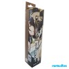 OVERLORD Albedo & Ainz Gaming Mousepad XXL wholesale Europe