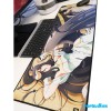 OVERLORD Albedo & Ainz Gaming Mousepad XXL wholesale Europe