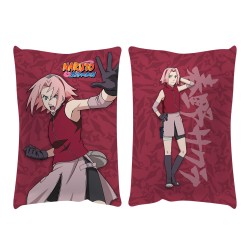 Almofada chibi - Tensei Shitara Slime Datta Ken