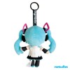 Hatsune Miku Plush (Cuteforme)