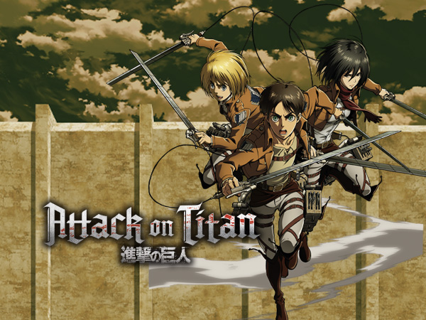 Persona 5R Official Licensed Merchandise