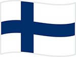 Designed in Finland