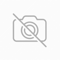 Acrylic Stands / Figures